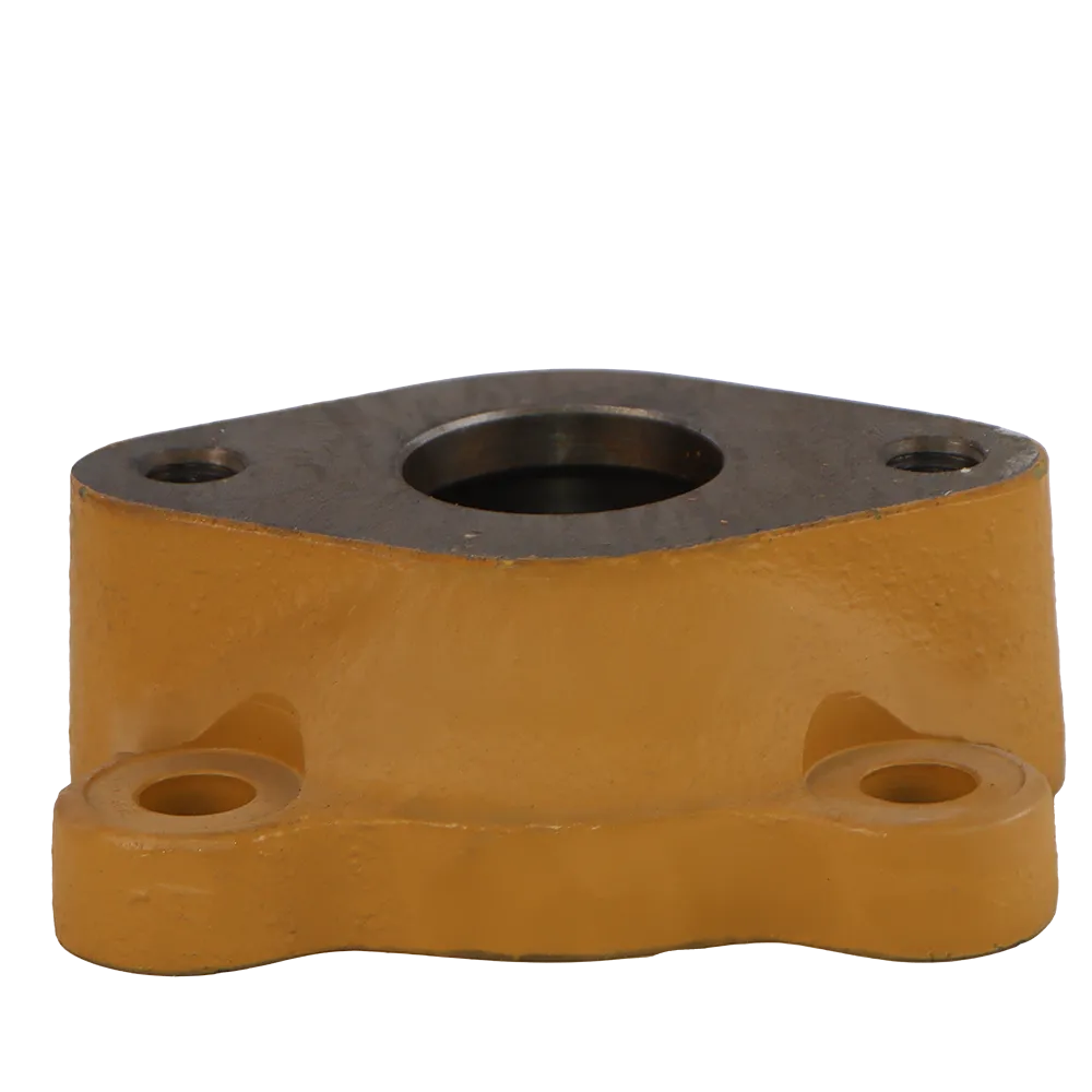 23B1513180 , 23B-15-13180 FLANGE KOMATSU