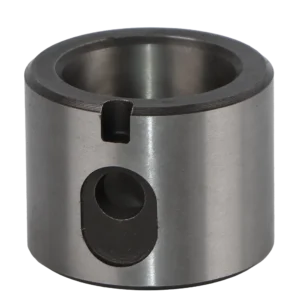 23B1513610 , 23B-15-13610 COLLAR KOMATSU