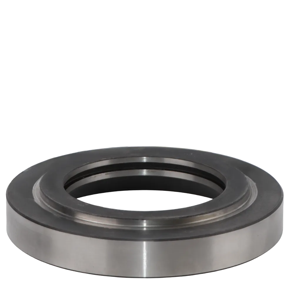 23B2711170 , 23B-27-11170 SPACER KOMATSU