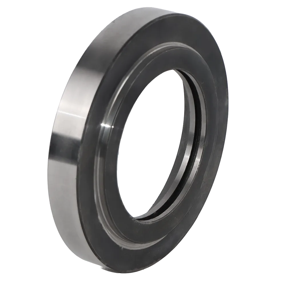 23B2711170 , 23B-27-11170 SPACER KOMATSU