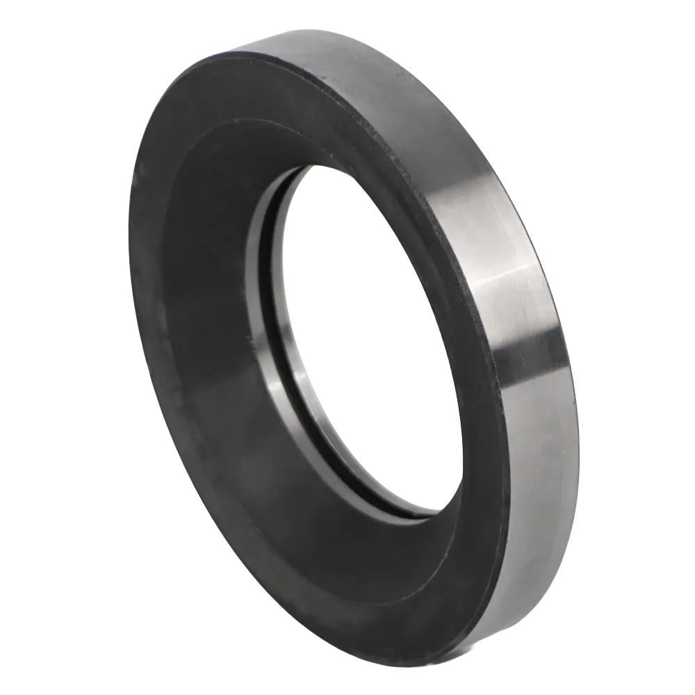 23B2711170 , 23B-27-11170 SPACER KOMATSU