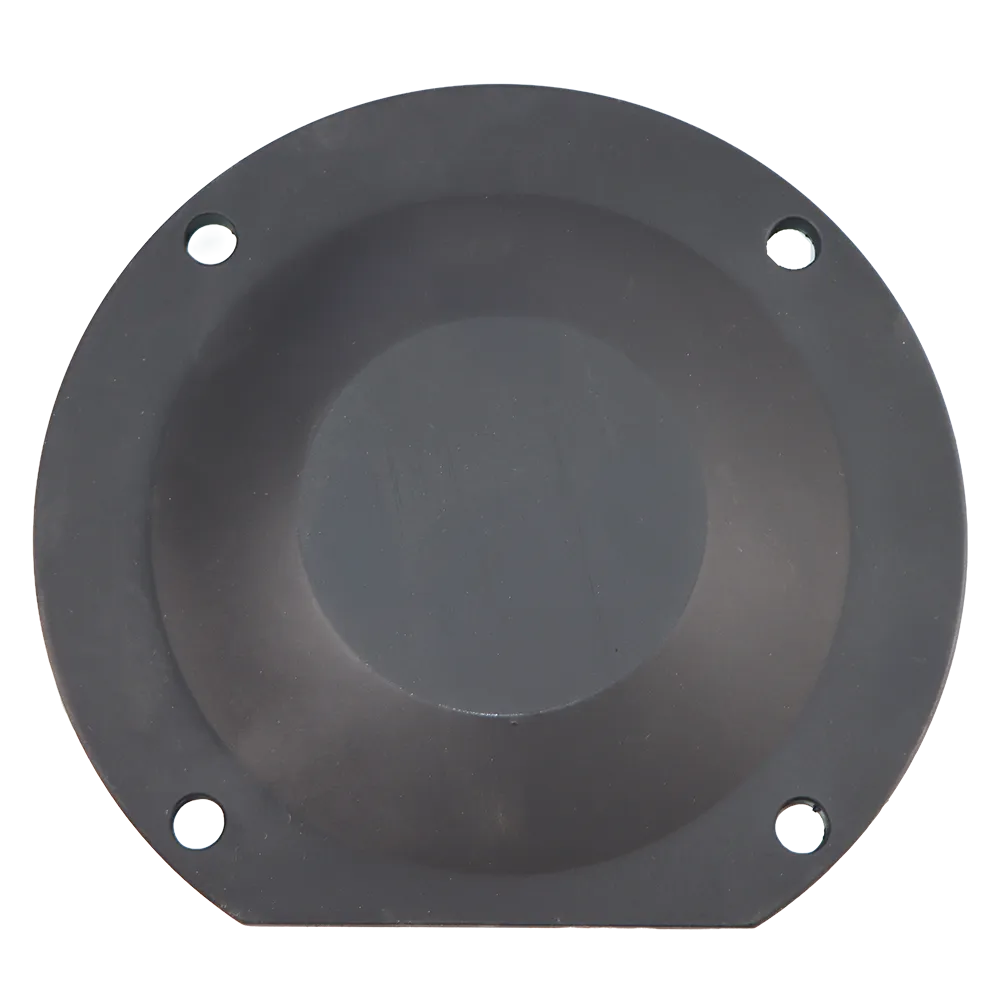 23B2711180 , 23B-27-11180 CAP KOMATSU