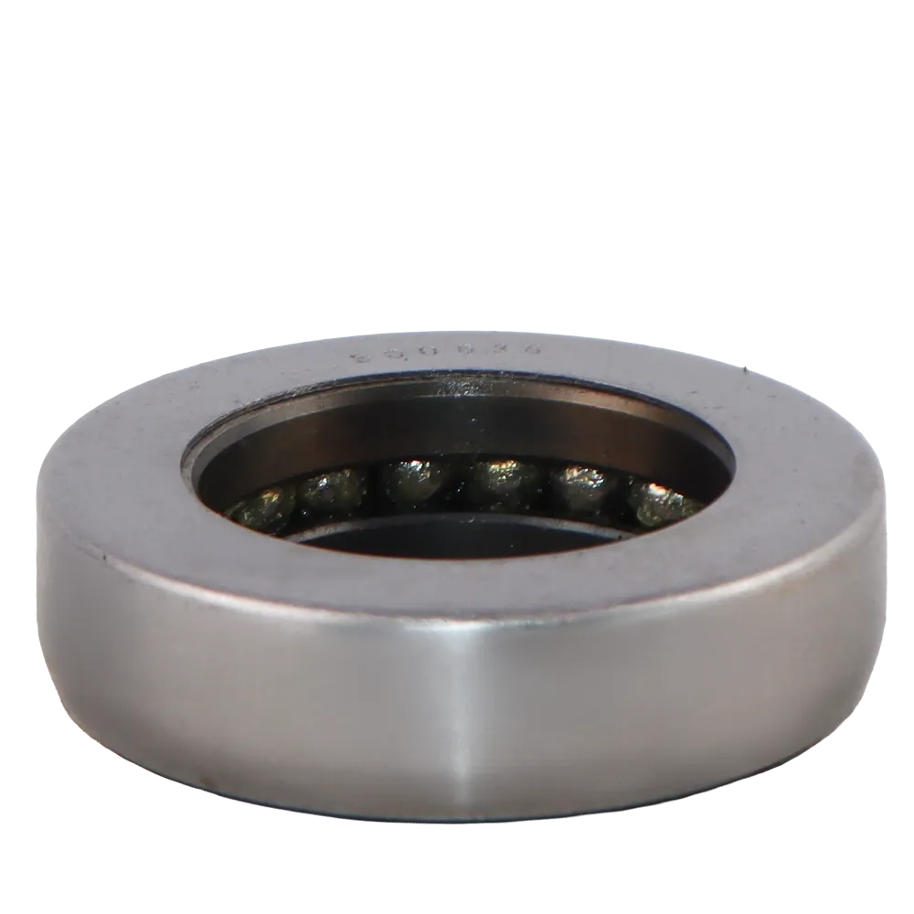 23B2711281 , 23B-27-11281 BEARING KOMATSU