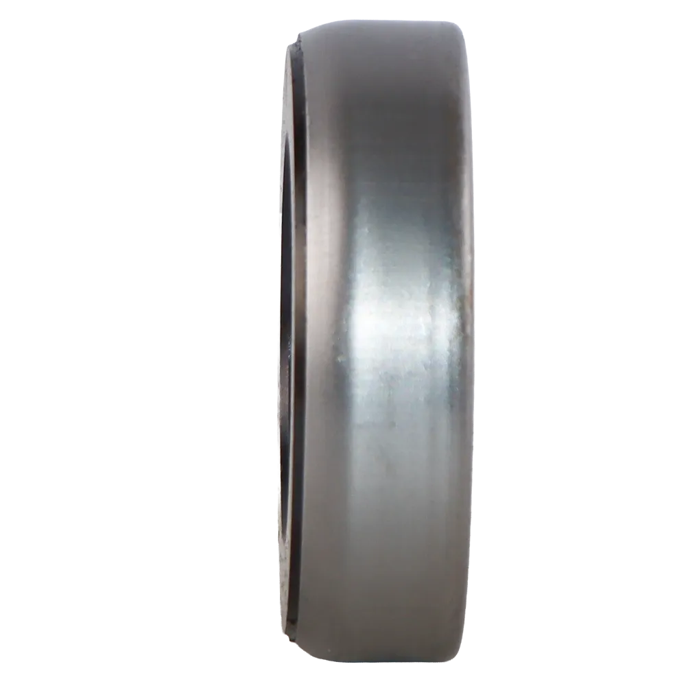 23B2711281 , 23B-27-11281 BEARING KOMATSU
