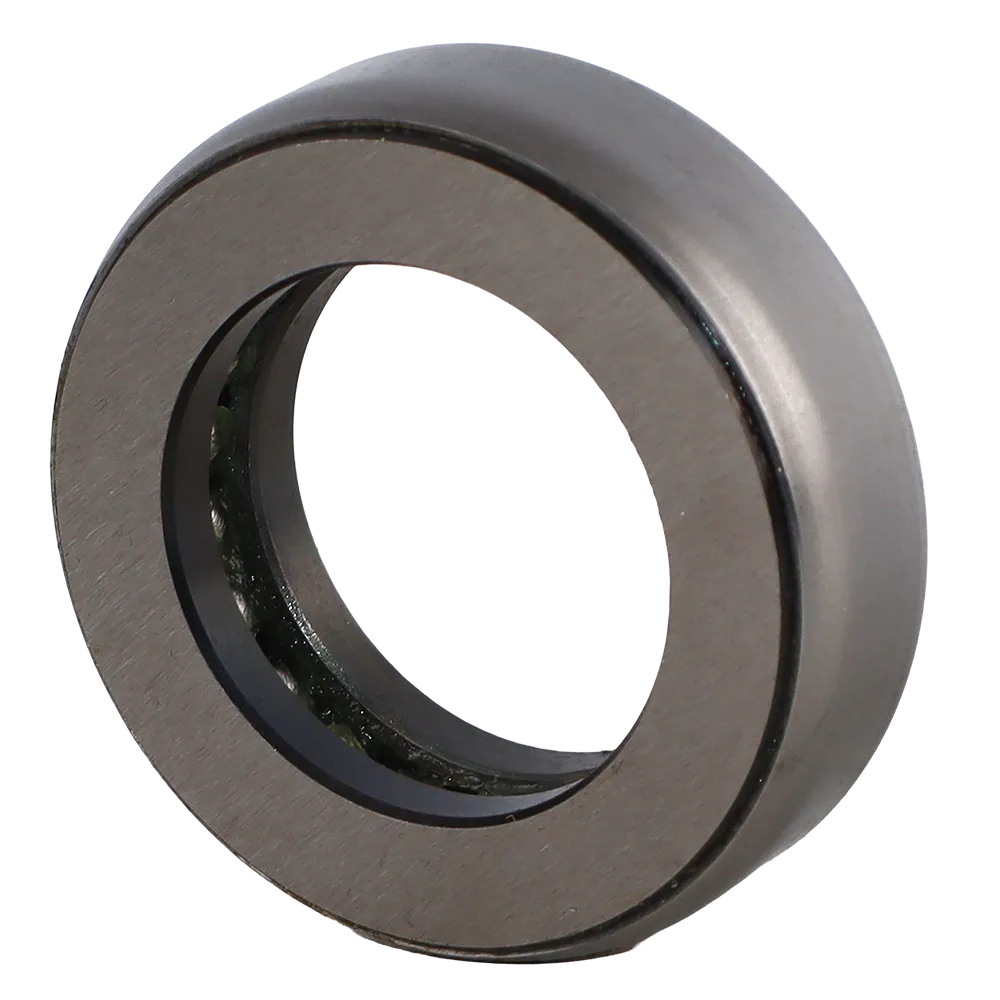 23B2711281 , 23B-27-11281 BEARING KOMATSU