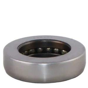 23B2711281 , 23B-27-11281 BEARING KOMATSU