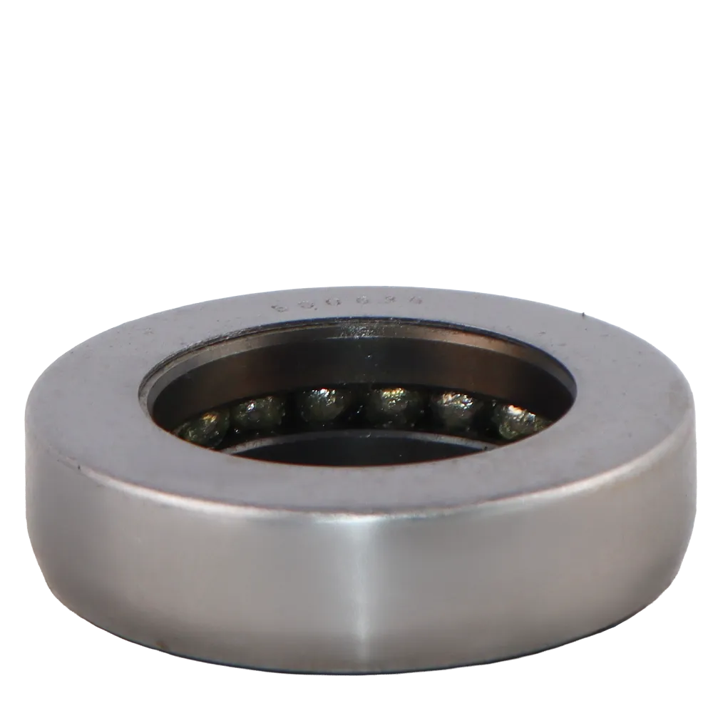 23B2711281 , 23B-27-11281 BEARING KOMATSU