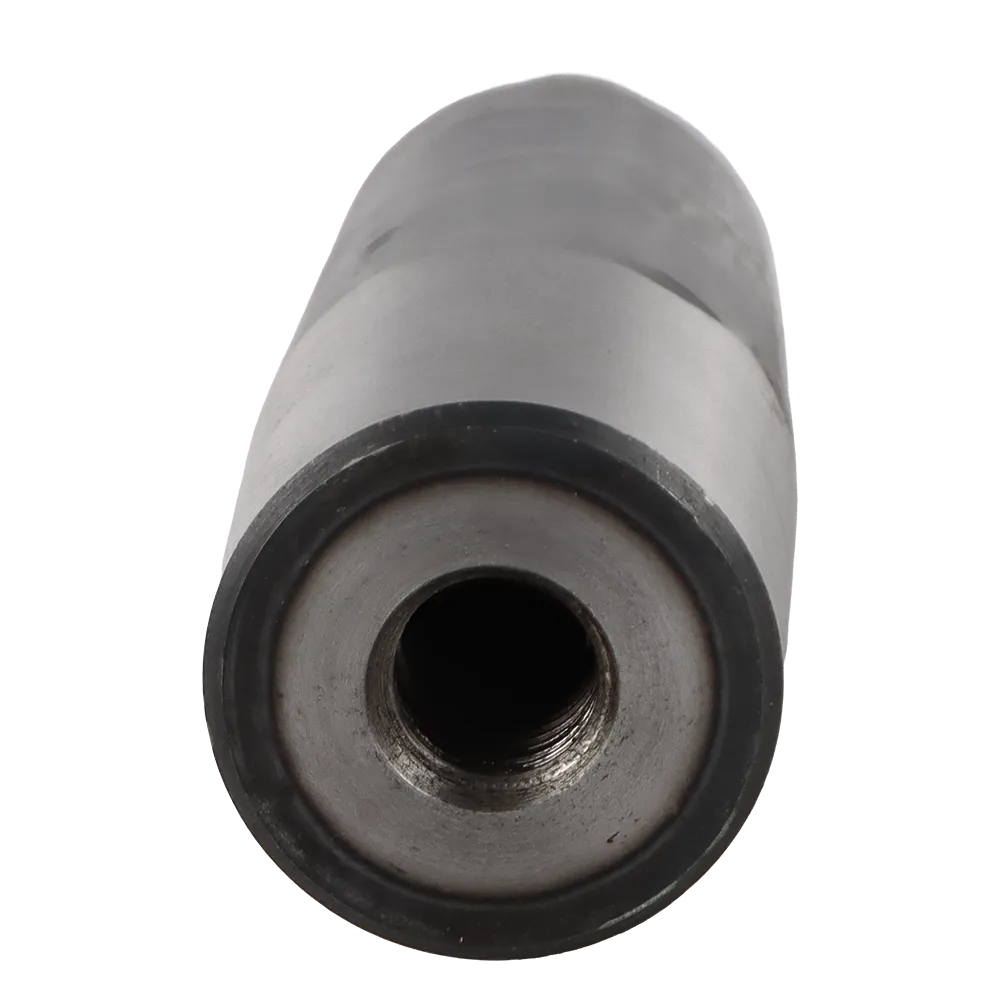 23B2711310 , 23B-27-11310 PIN KOMATSU
