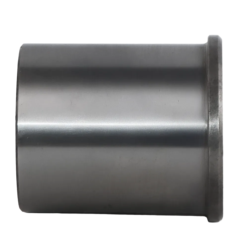 23B2711390 , 23B-27-11390 SPACER KOMATSU
