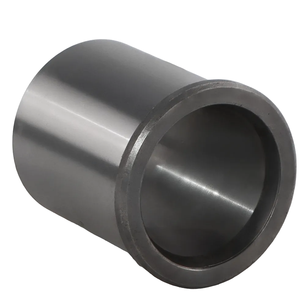 23B2711390 , 23B-27-11390 SPACER KOMATSU