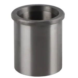23B2711390 , 23B-27-11390 SPACER KOMATSU