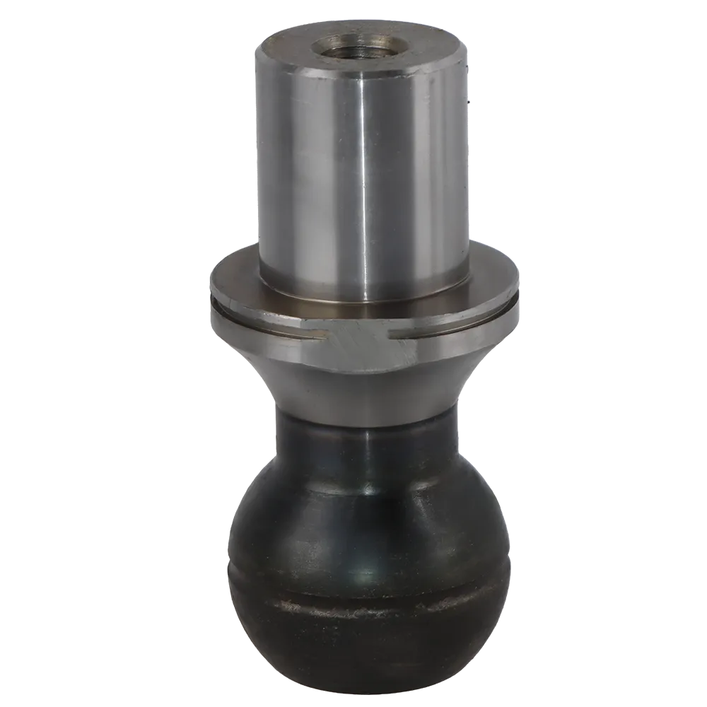 23B2711553 , 23B-27-11553 STUD BALL KOMATSU