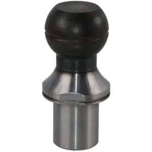 23B2711553 , 23B-27-11553 STUD BALL KOMATSU