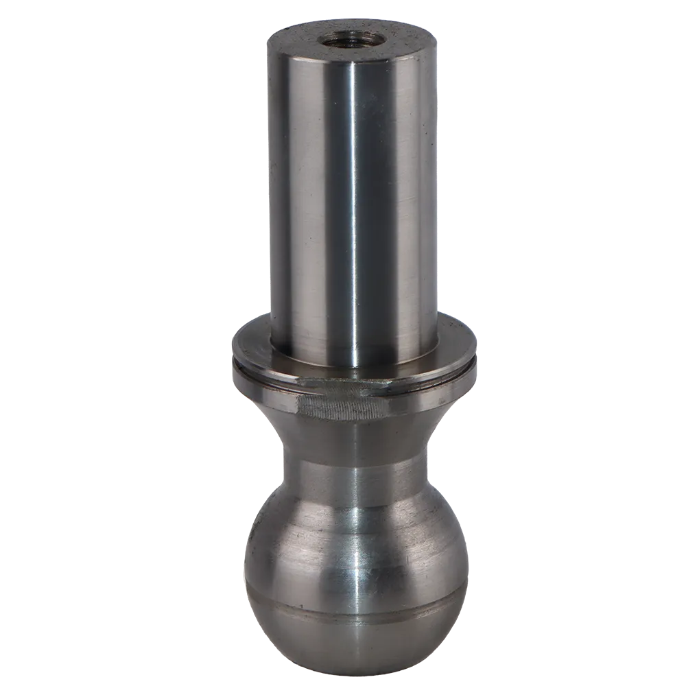 23B2711563 , 23B-27-11563 STUD BALL KOMATSU