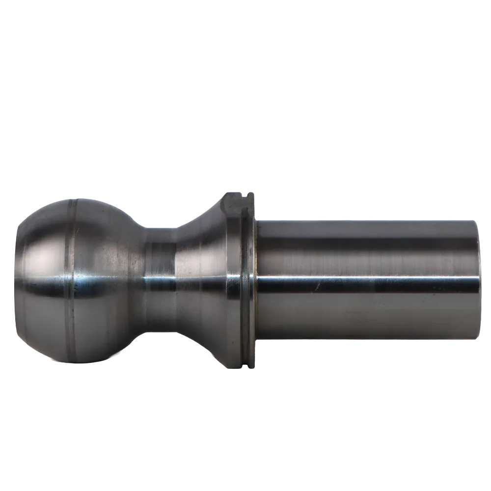 23B2711563 , 23B-27-11563 STUD BALL KOMATSU