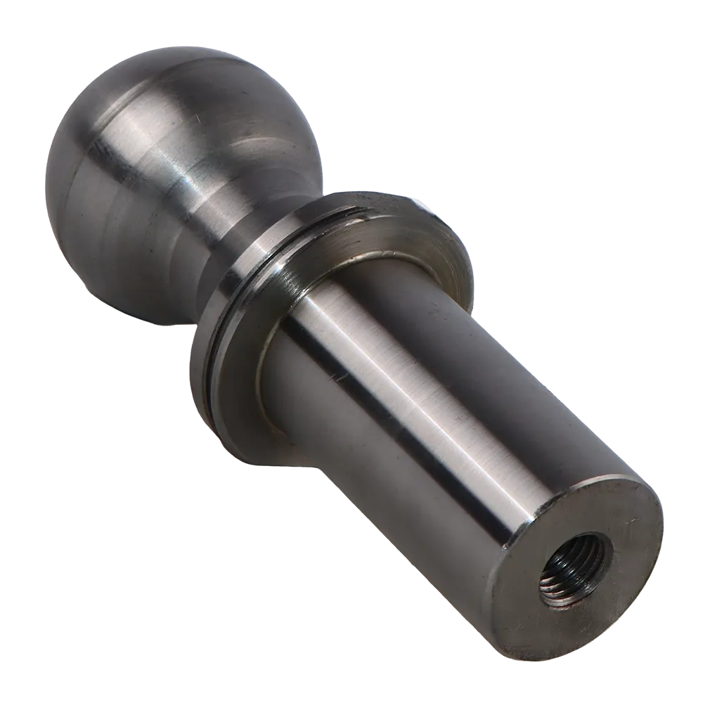 23B2711563 , 23B-27-11563 STUD BALL KOMATSU