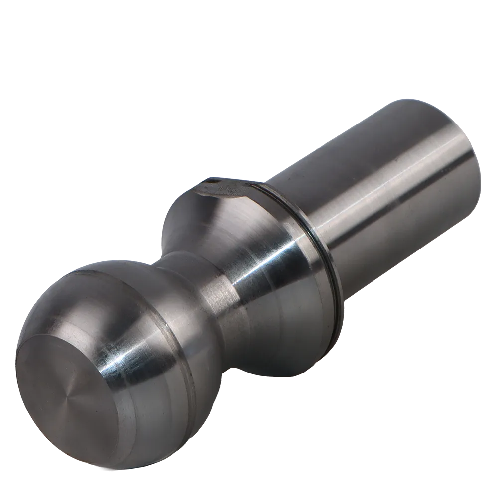 23B2711563 , 23B-27-11563 STUD BALL KOMATSU