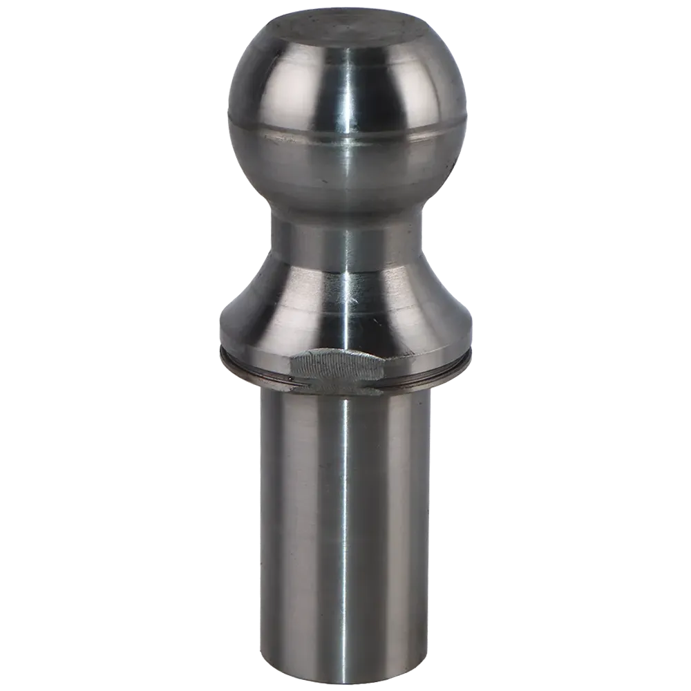 23B2711563 , 23B-27-11563 STUD BALL KOMATSU