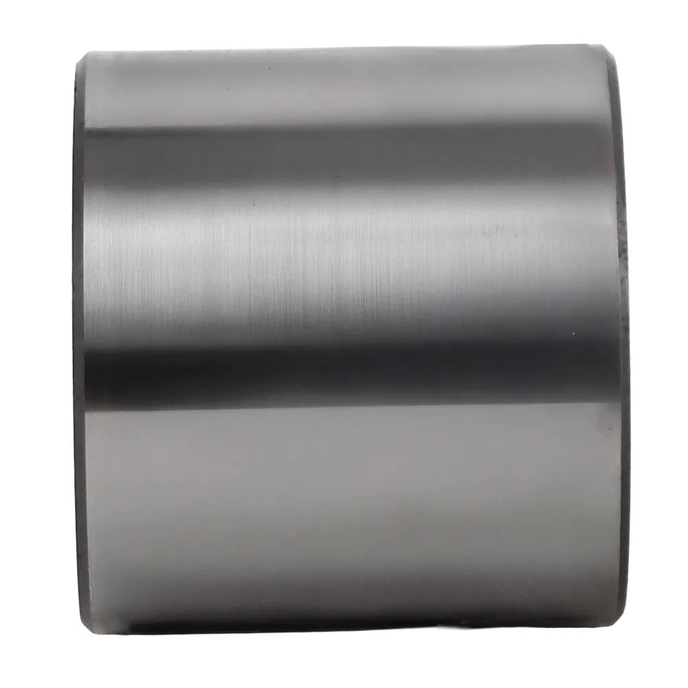 23B2711610 , 23B-27-11610 BUSHING KOMATSU
