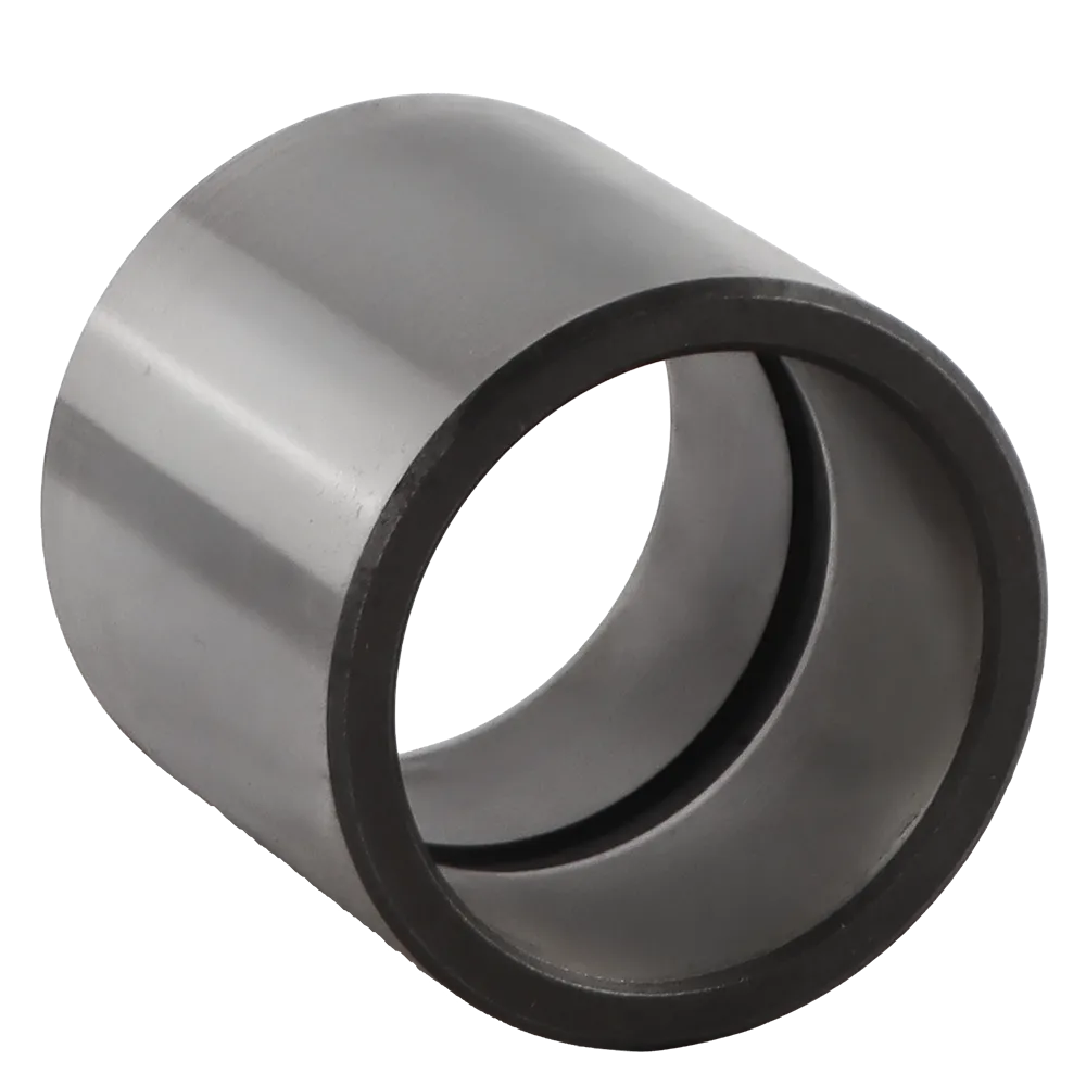 23B2711610 , 23B-27-11610 BUSHING KOMATSU