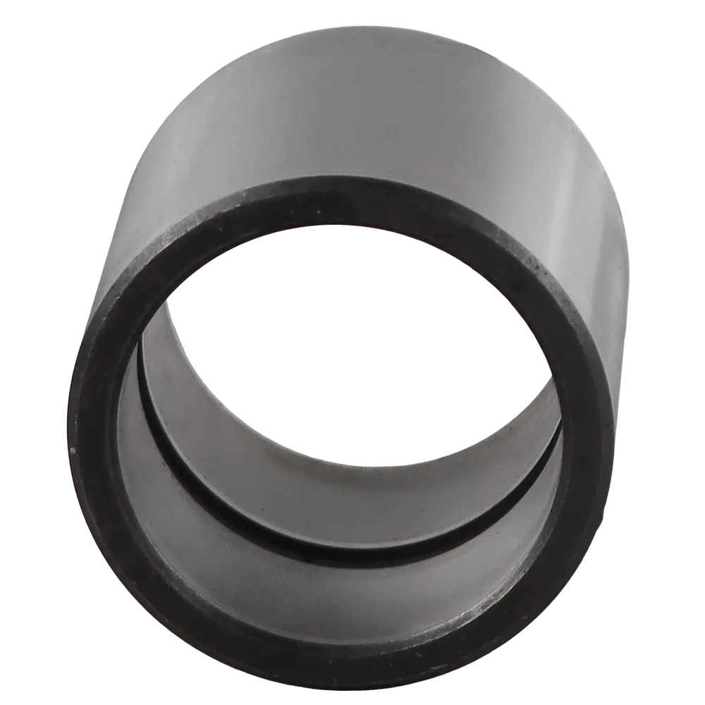 23B2711610 , 23B-27-11610 BUSHING KOMATSU