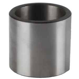 23B2711610 , 23B-27-11610 BUSHING KOMATSU