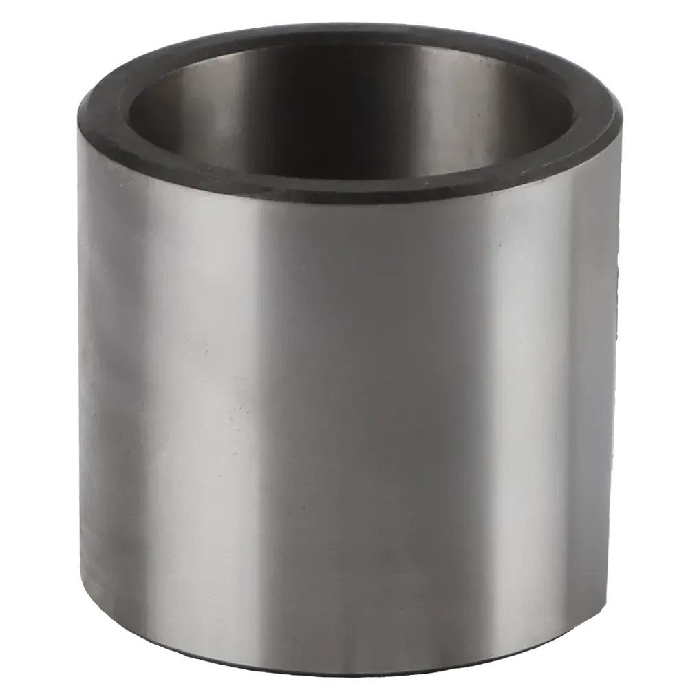 23B2711610 , 23B-27-11610 BUSHING KOMATSU