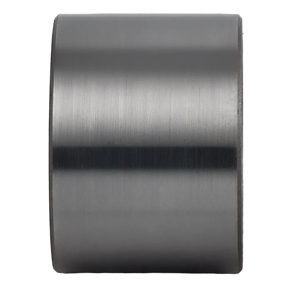 23B2711620 , 23B-27-11620 BUSHING KOMATSU