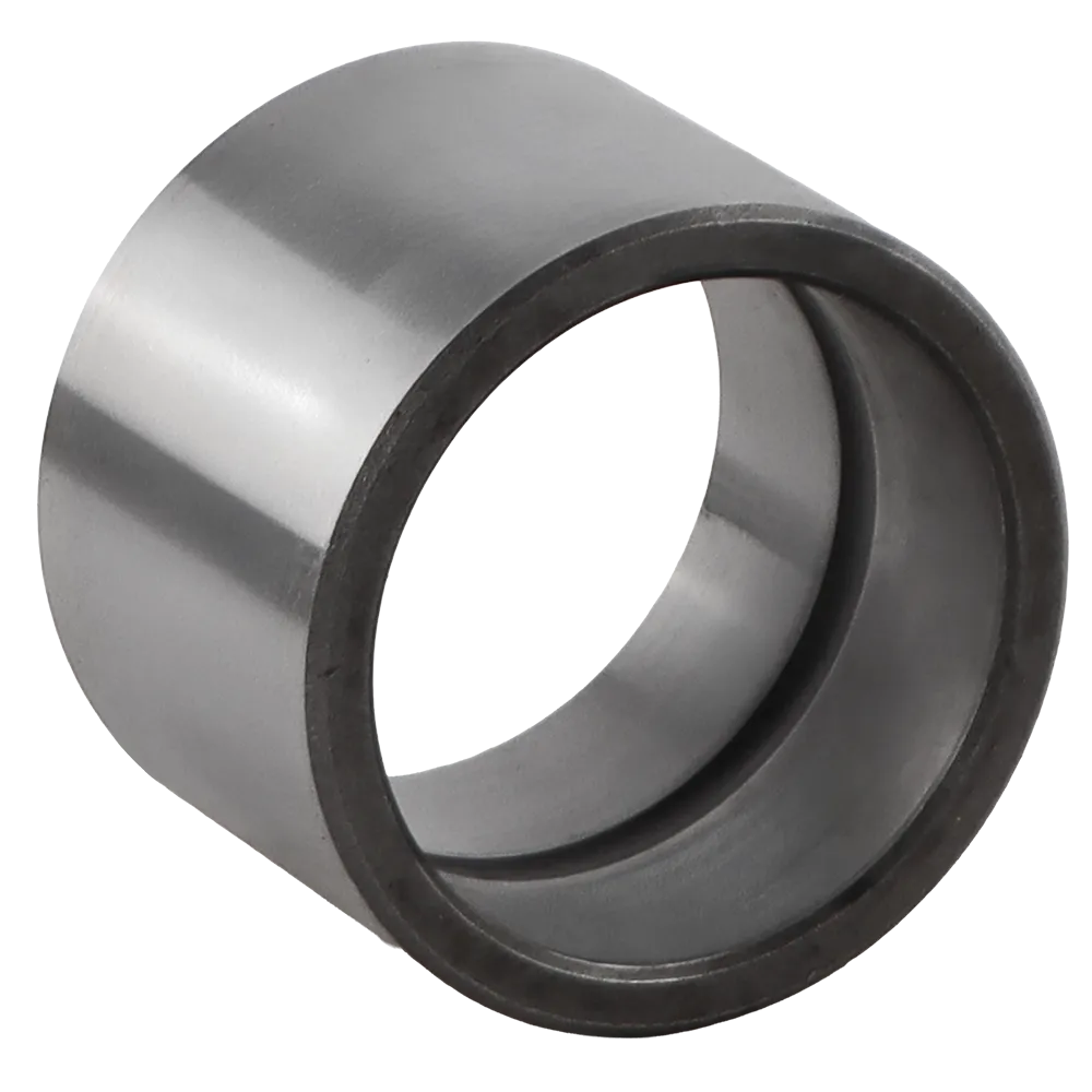 23B2711620 , 23B-27-11620 BUSHING KOMATSU