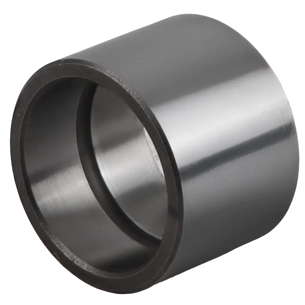 23B2711620 , 23B-27-11620 BUSHING KOMATSU