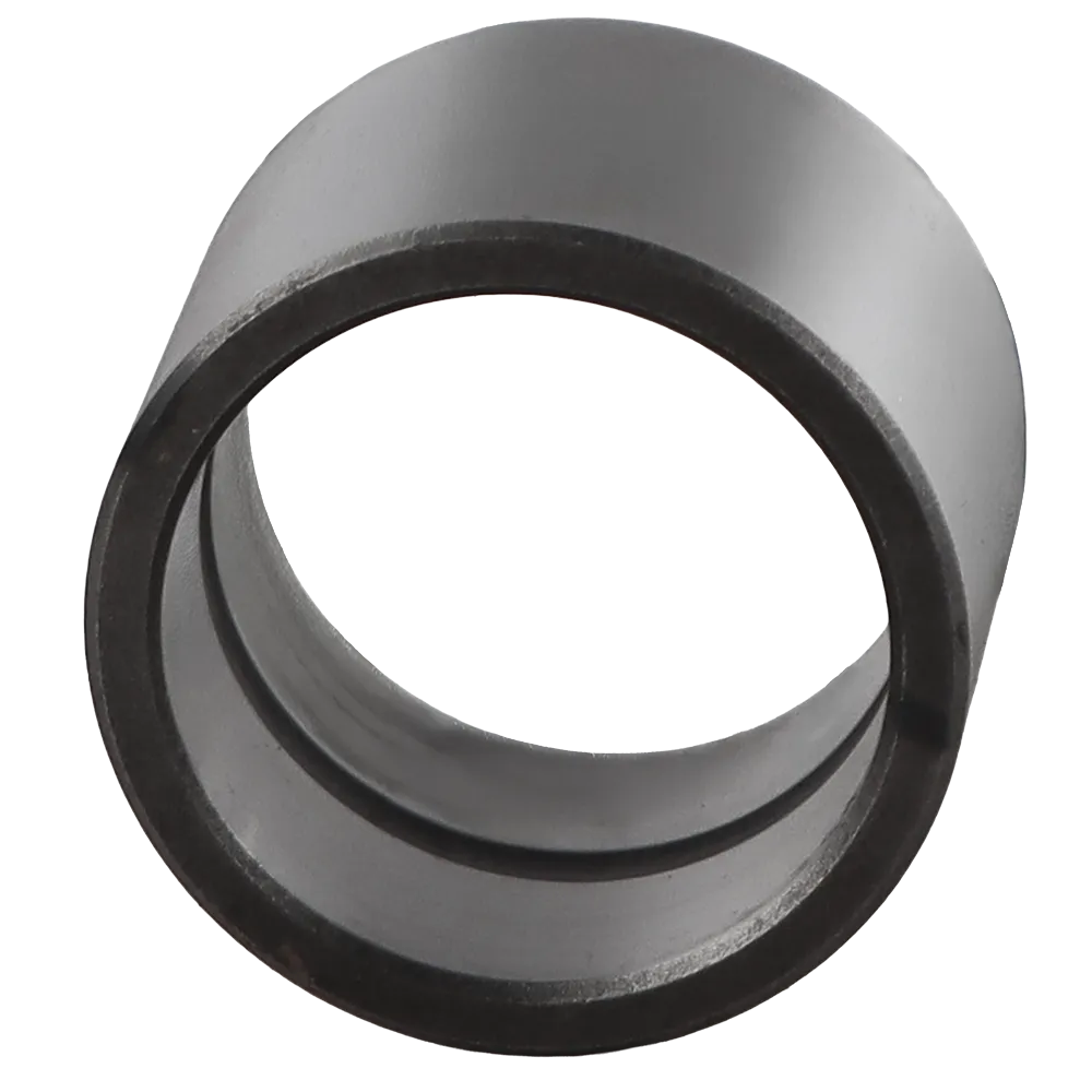 23B2711620 , 23B-27-11620 BUSHING KOMATSU