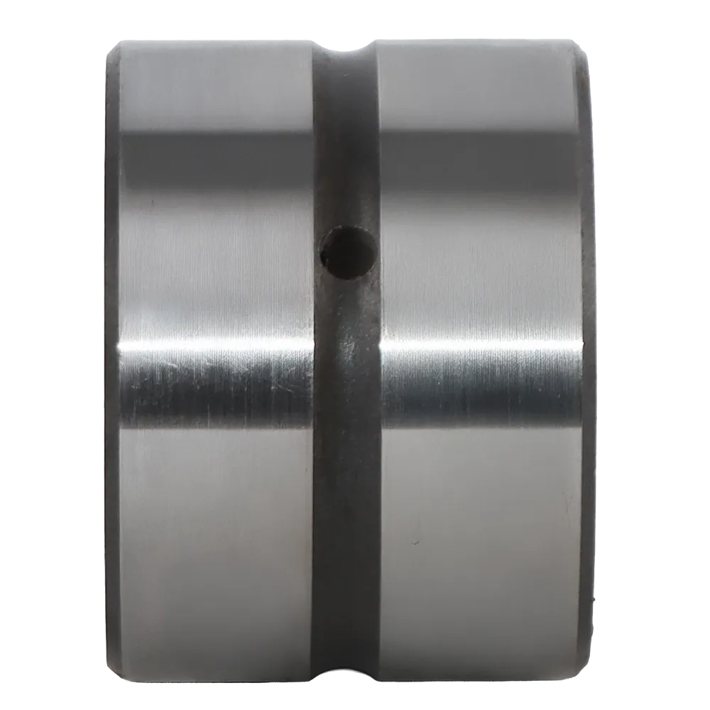 23B2711630 , 23B-27-11630 BUSHING KOMATSU