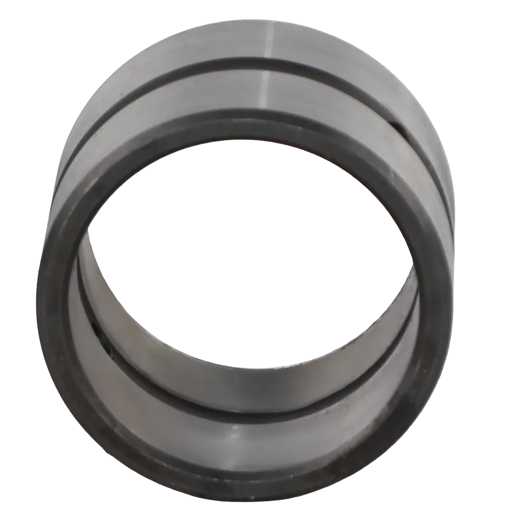 23B2711630 , 23B-27-11630 BUSHING KOMATSU