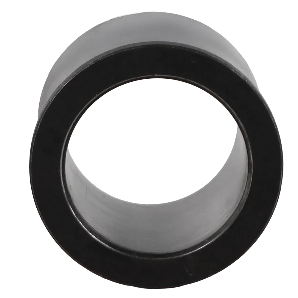 23B7014210 , 23B-70-14210 BUSHING KOMATSU