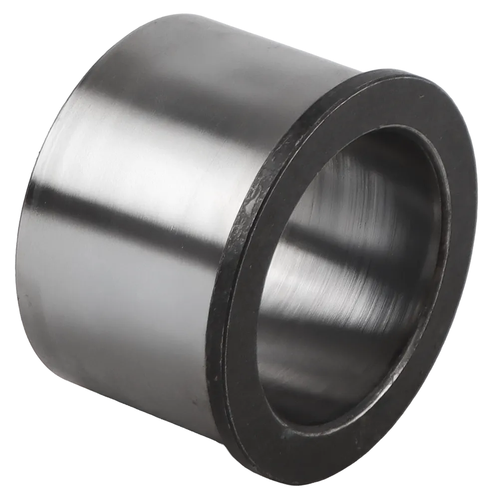 23B7014210 , 23B-70-14210 BUSHING KOMATSU