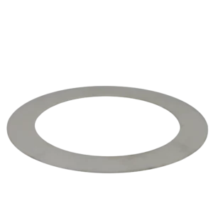 29483 THRUST PLATE VOLVO