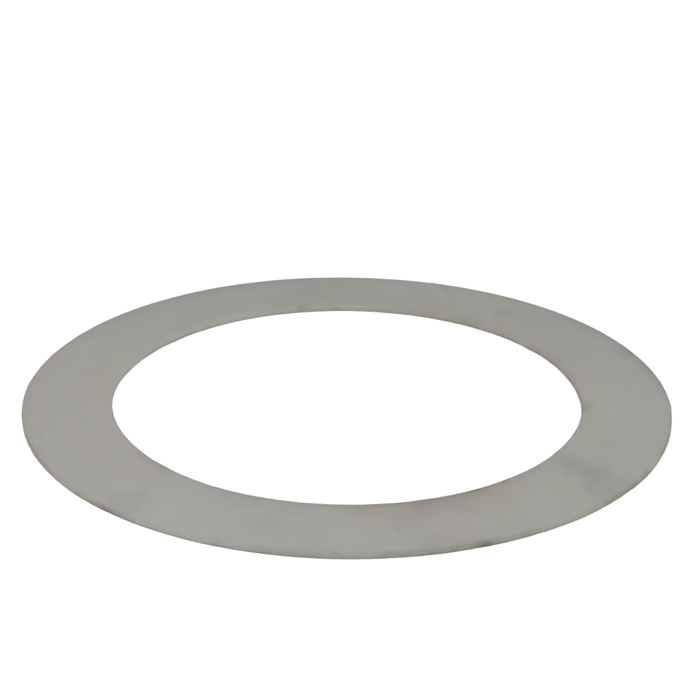 29483 THRUST PLATE VOLVO