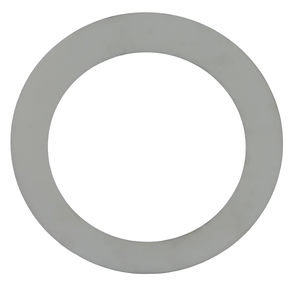 29483 THRUST PLATE VOLVO