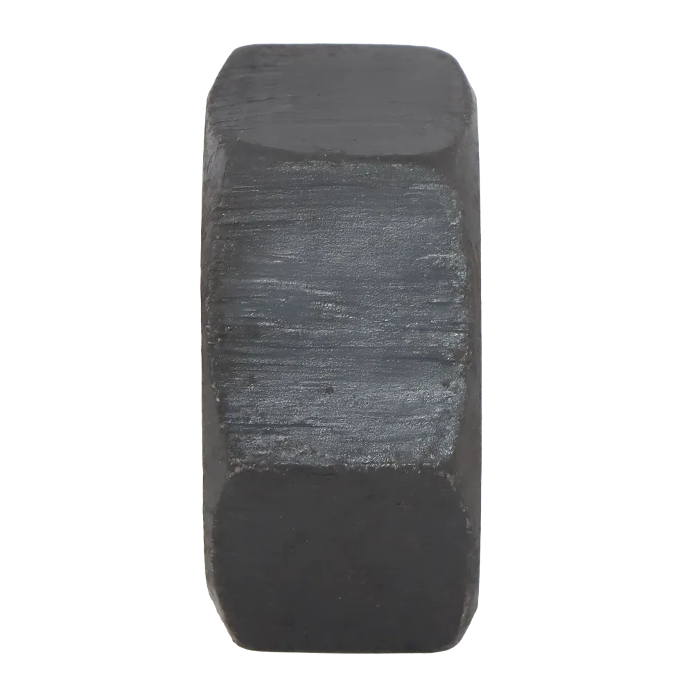 30A20ZI , 30A-20ZI NUT VOLVO