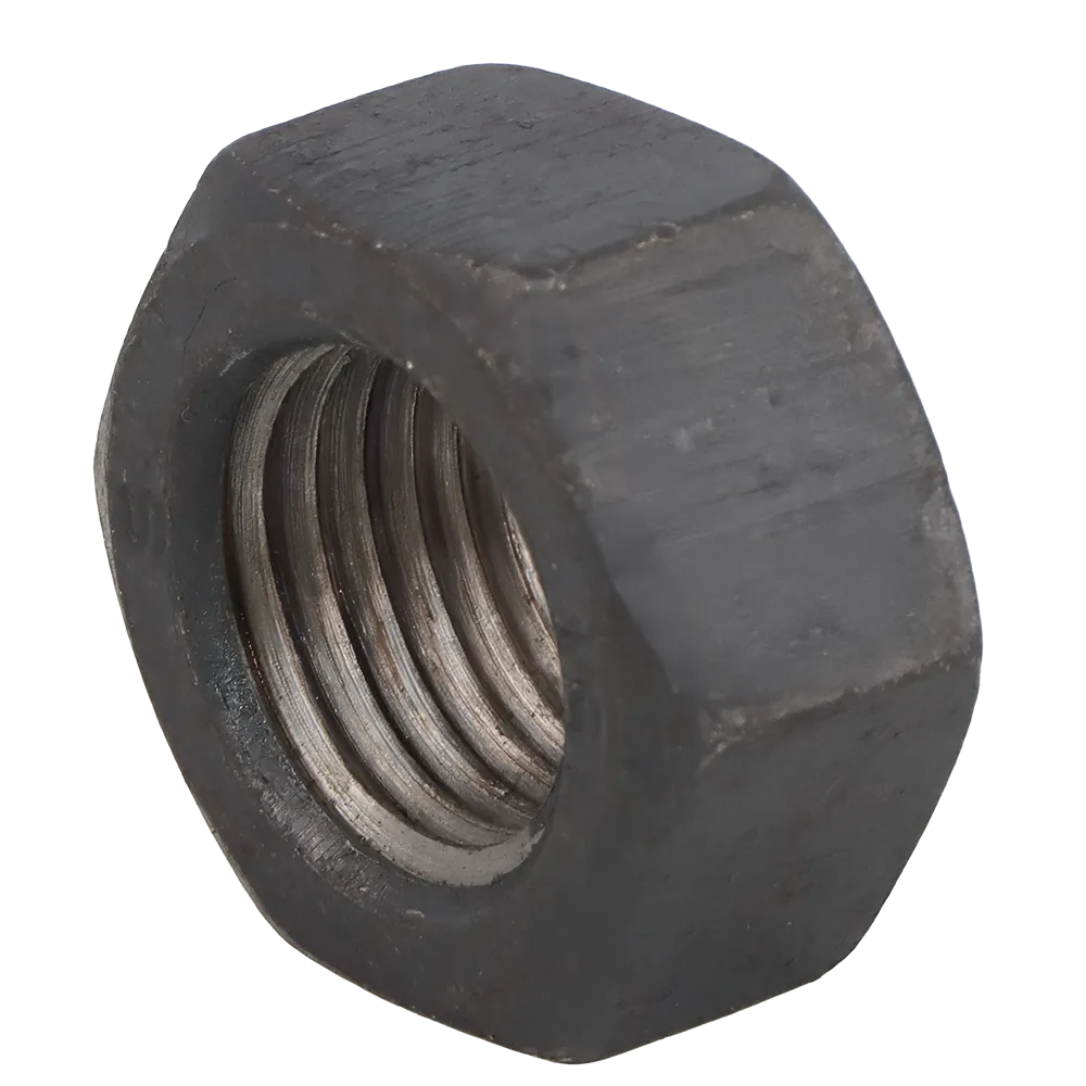 30A20ZI , 30A-20ZI NUT VOLVO