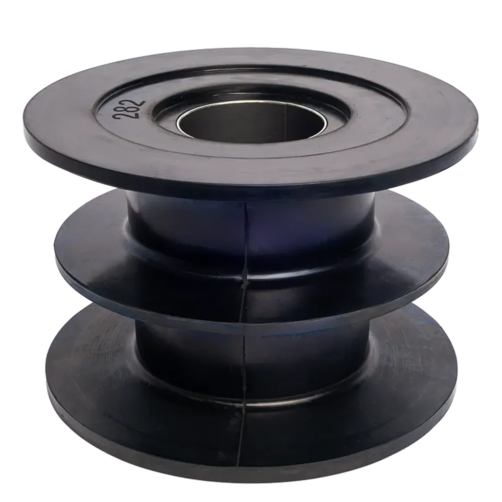 3128077001 , 3128 0770 01 HOSE DRUM ATLAS COPCO