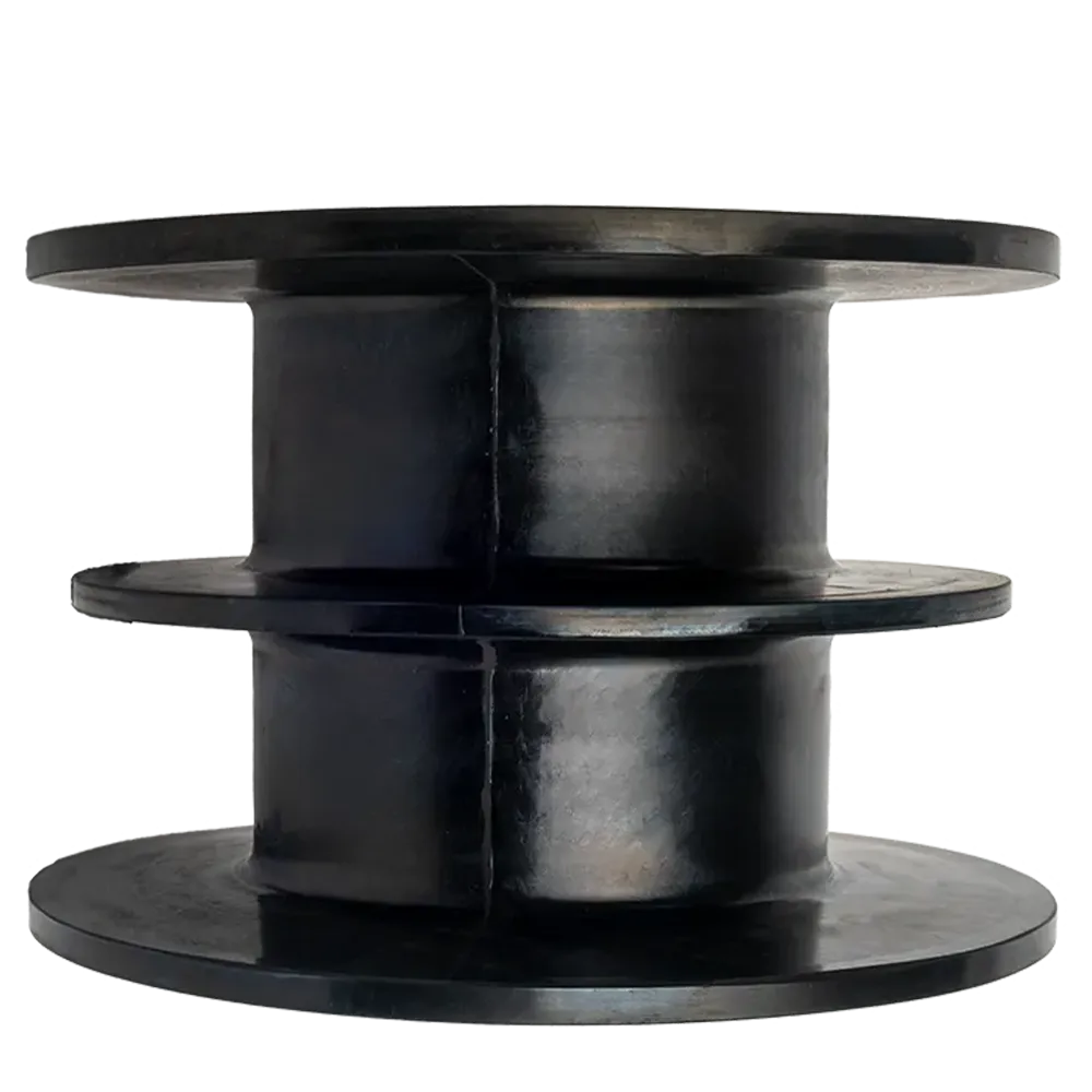 3128317550 , 3128 3175 50 HOSE DRUM ATLAS COPCO
