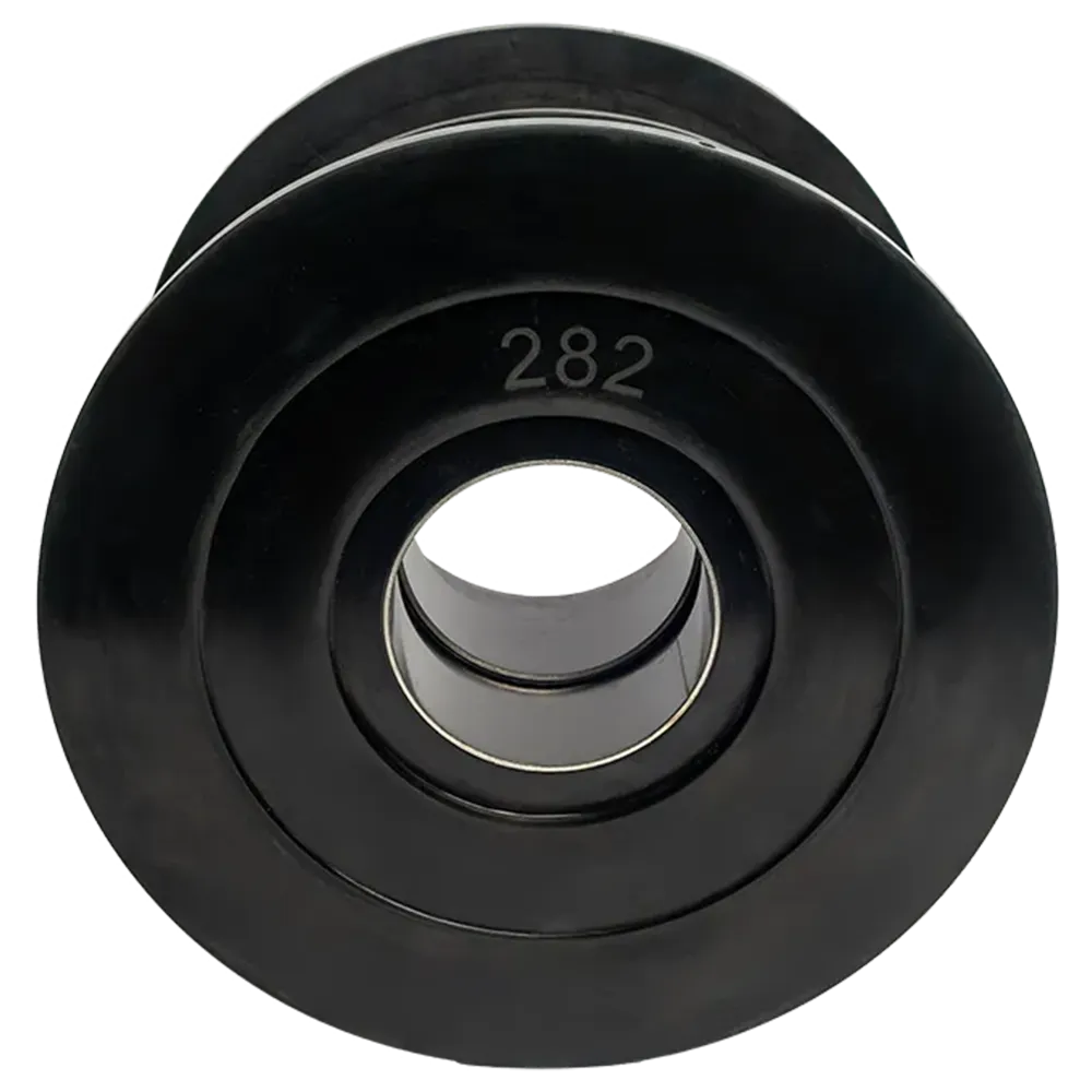 3128317550 , 3128 3175 50 HOSE DRUM ATLAS COPCO