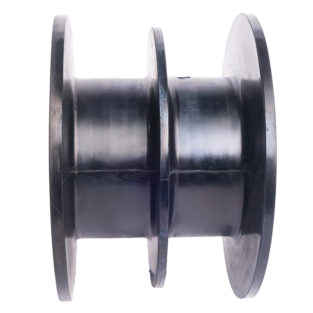 3128317550 , 3128 3175 50 HOSE DRUM ATLAS COPCO