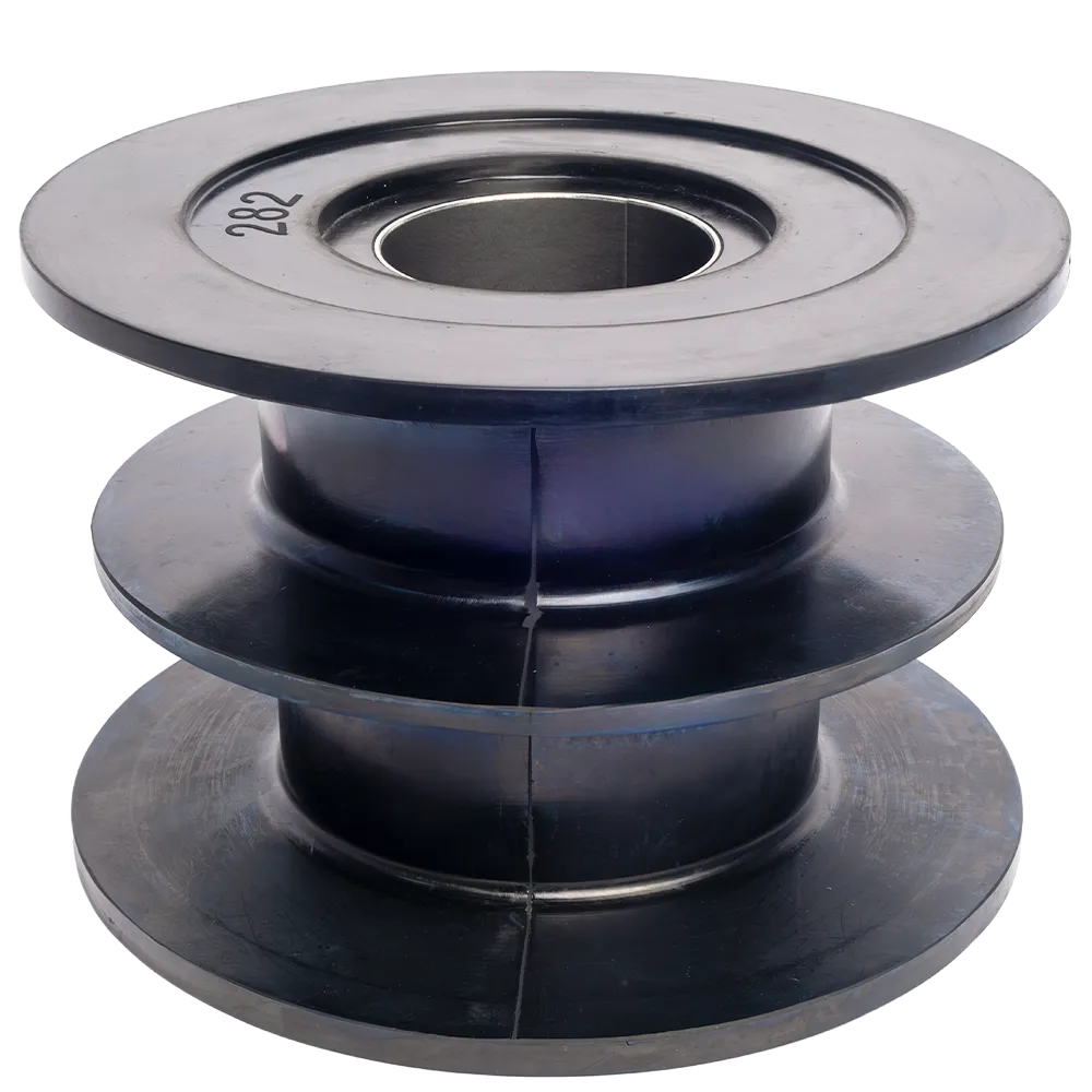 3128317550 , 3128 3175 50 HOSE DRUM ATLAS COPCO