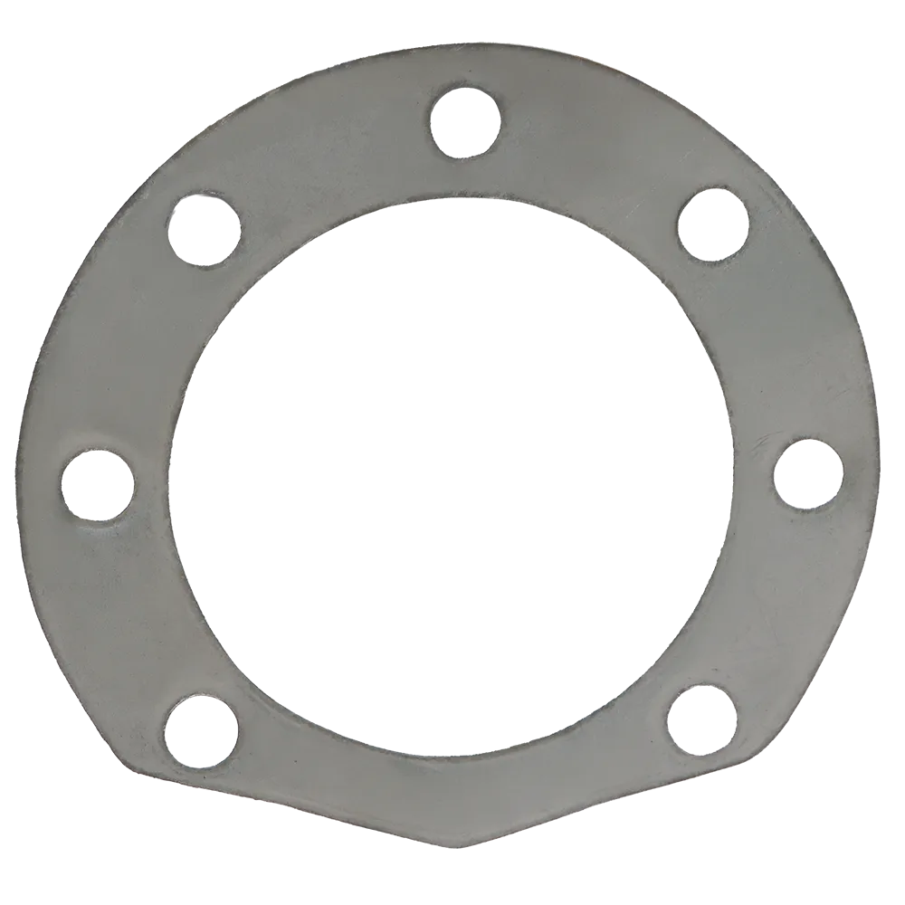 35208 SHIM VOLVO