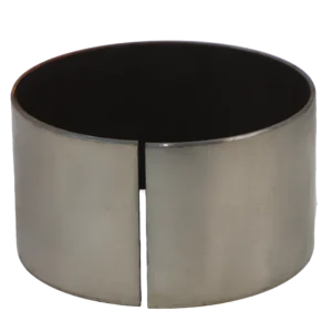 37583 BUSHING VOLVO