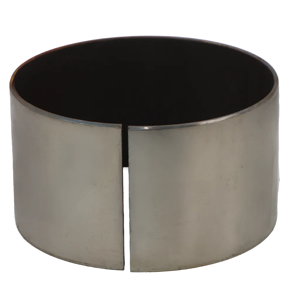 37583 BUSHING VOLVO
