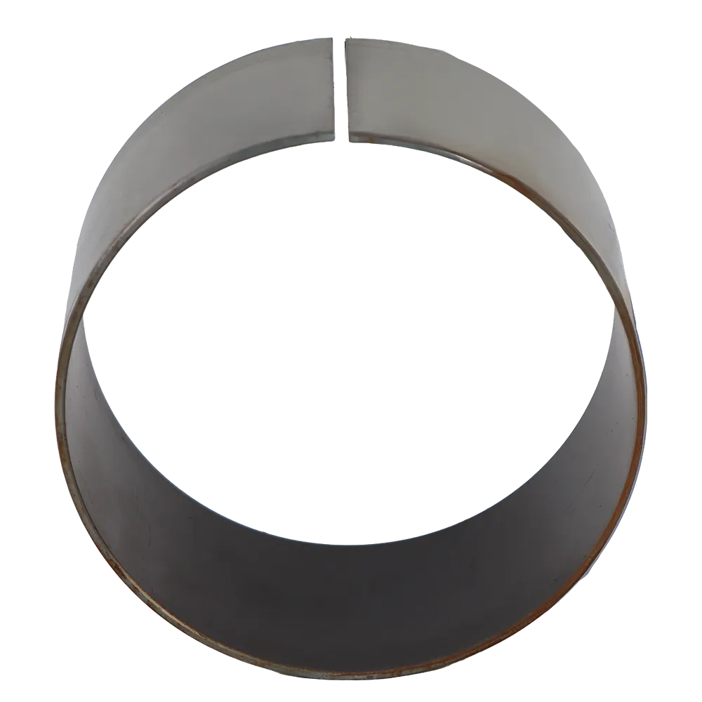 37583 BUSHING VOLVO