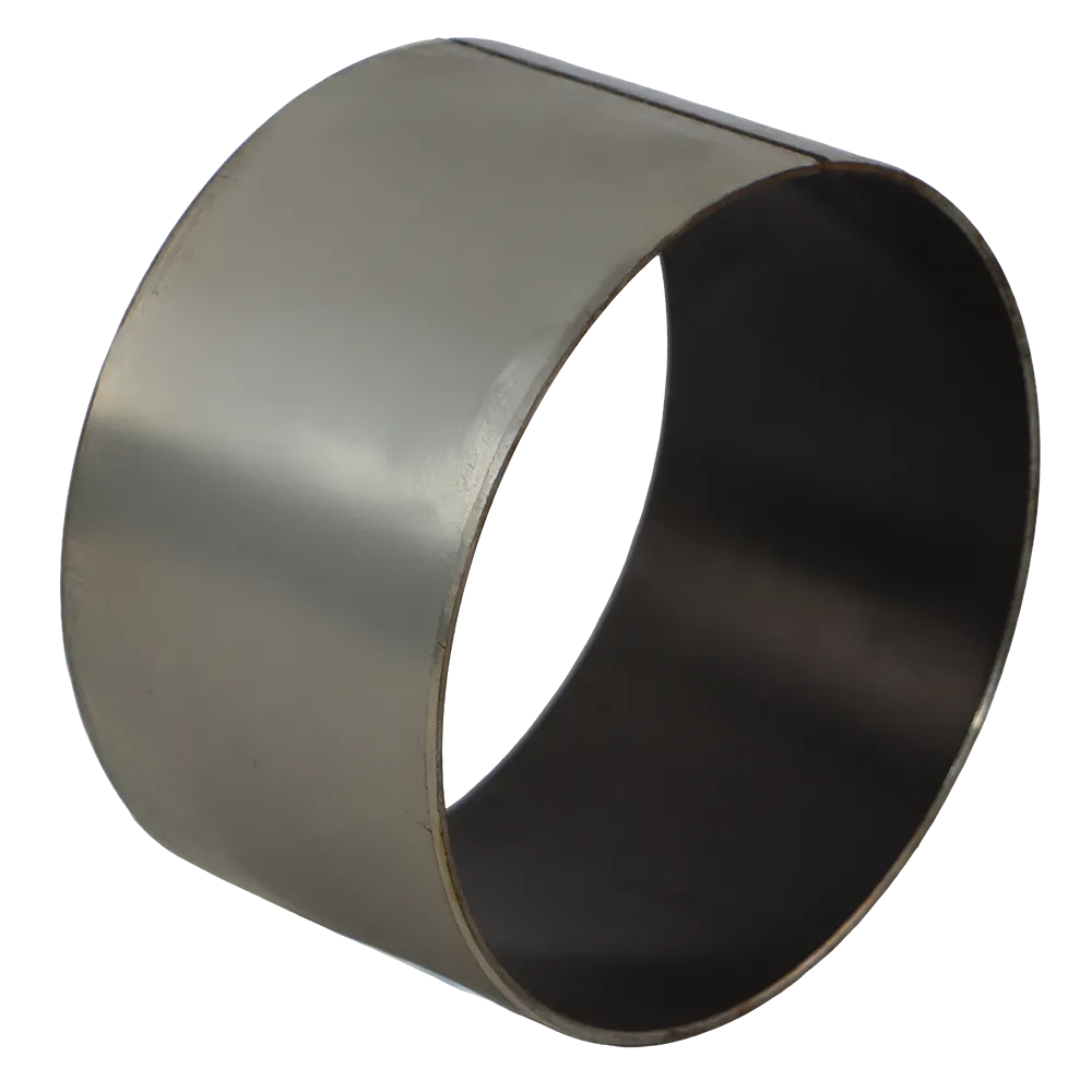 37583 BUSHING VOLVO